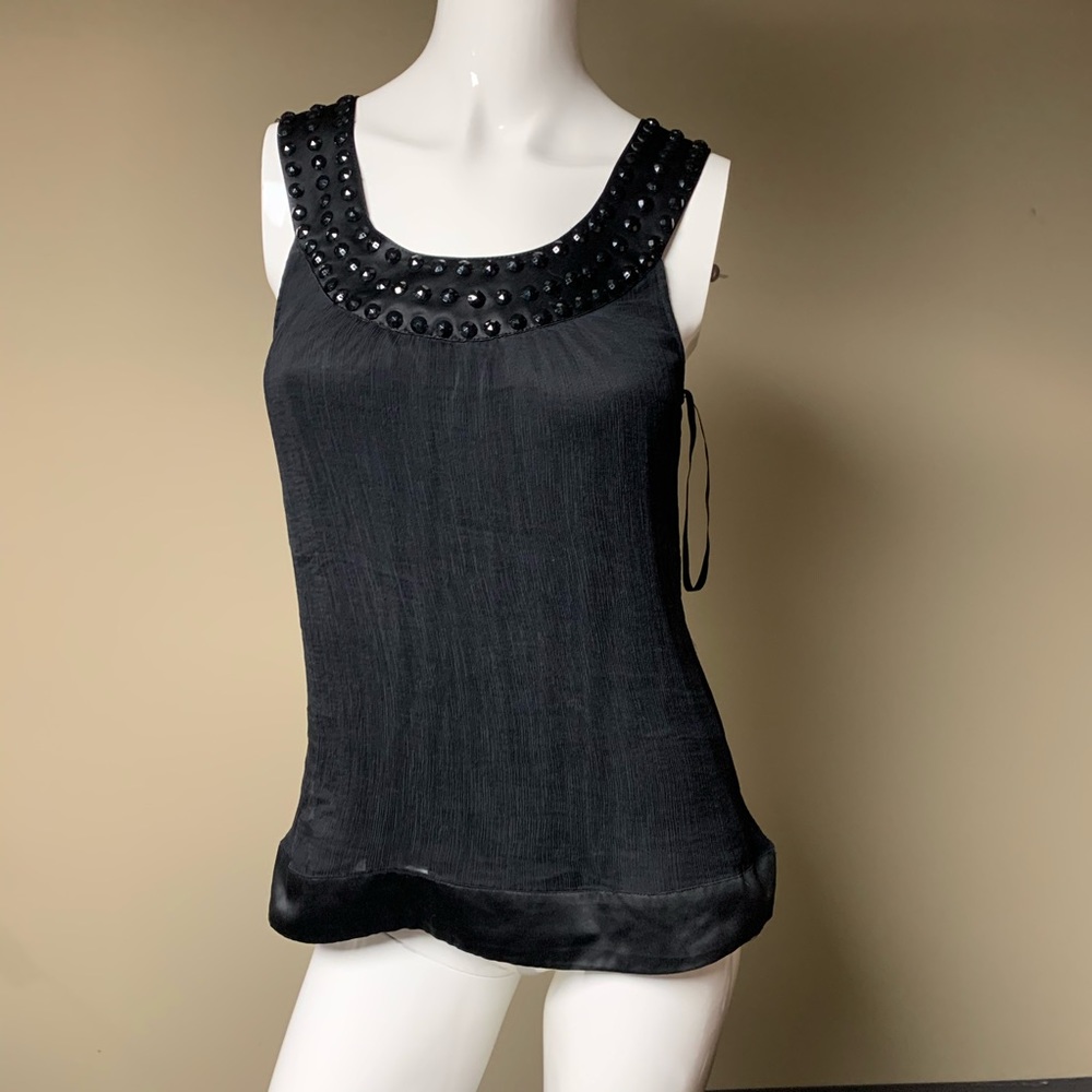 Vero moda top